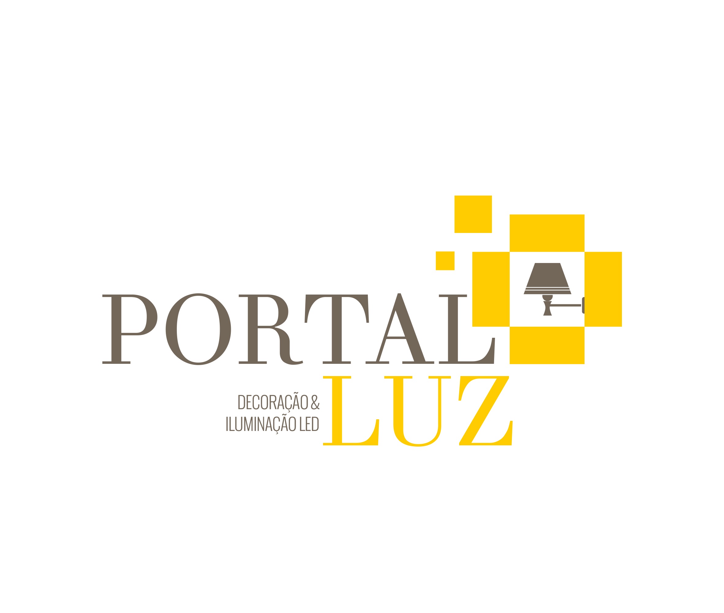 PORTAL LUZ - Taubaté, SP