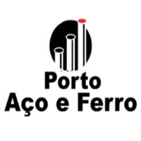PORTO AÇO E FERRO - Passos, MG