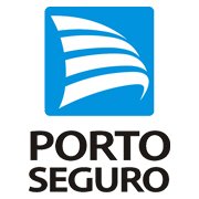 PORTO SEGURO - São Luís, MA