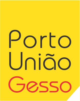 PORTO UNIÃO GESSO - São Paulo, SP