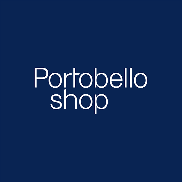 PORTOBELLO SHOP - Toledo, PR
