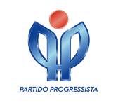 PP - PARTIDO PROGRESSISTA - Brasília, DF