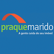 PRAQUEMARIDO - Fortaleza, CE