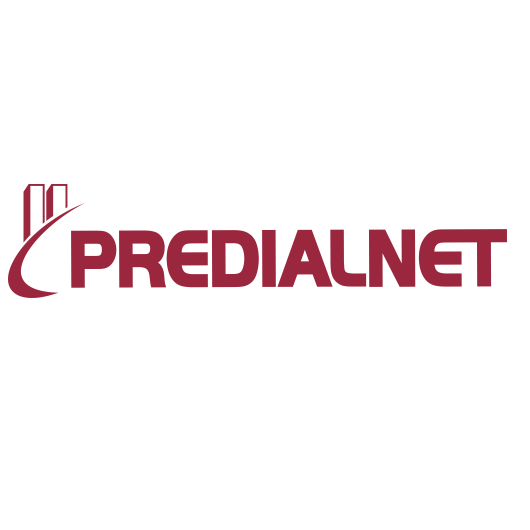 PREDIALNET (PREDLINK) - Niterói, RJ