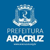 PREFEITURA MUNICIPAL DE ARACRUZ - Aracruz, ES