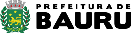 CAMARA MUNICIPAL DE BAURU - Bauru, SP