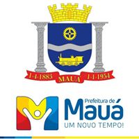 PREFEITURA MUNICIPAL DE MAUA - Mauá, SP