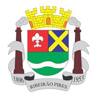 SECRETARIA DE VERDE MEIO AMBIENTE E SANEAMENTO BÁSICO - Ribeirão Pires, SP