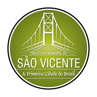 GINASIO DE ESPORTE LUIZ GONZAGA - São Vicente, SP