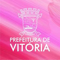 PREFEITURA MUNICIPAL DE VITORIA - Vitória, ES