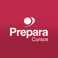 PREPARA CURSOS PROFISSIONALIZANTES - Salvador, BA