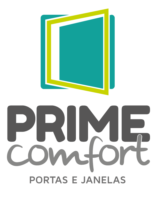 PRIME COMFORT COMÉRCIO DE JANELAS E PORTAS ACÚSTICAS - São Paulo, SP
