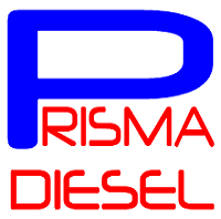 PRISMA DIESEL MANUTENÇÃO DE CAMINHÕES - Recife, PE