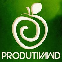 PRODUTIVA WEB - Cotia, SP