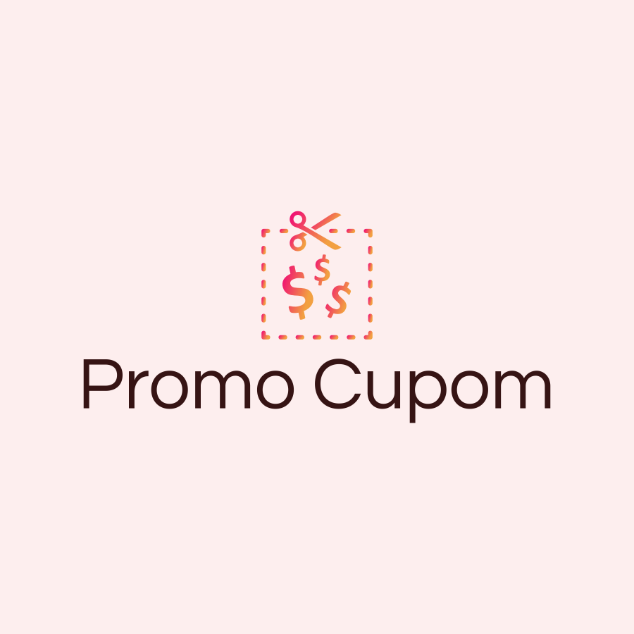 PROMO CUPOM - Nova Friburgo, RJ