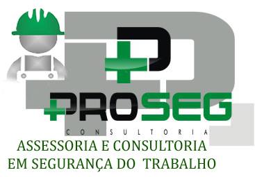 PROSEG ASSESSORIA CONSULTORIA EM SEGURANÇA DO TRABALHO - Salvador, BA