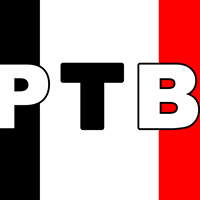 PTB - PARTIDO TRABALHISTA BRASILEIRO - Teresina, PI