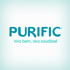 PURIFIC - Jaraguá do Sul, SC