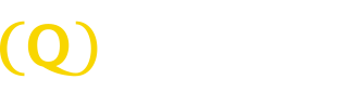 QUALITY FOTOGRAFIA - Piracicaba, SP