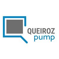 QUEIROZ PUMP BOMBAS DE CONCRETO - Votorantim, SP