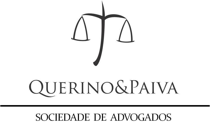 QUERINO & PAIVA SOCIEDADE DE ADVOGADOS - Apucarana, PR