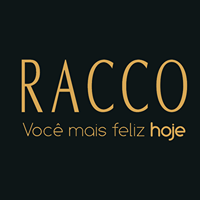 RACCO COSMETICOS - Recife, PE