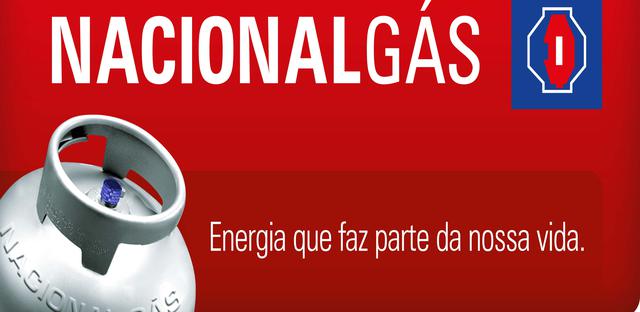 RAFAEL GÁS E ÁGUA - Tramandaí, RS