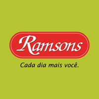 RAMSON'S - Manaus, AM