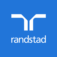 RANDSTAD - Salvador, BA