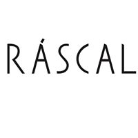 RASCAL CASA SHOPPING - Rio de Janeiro, RJ
