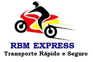 RBM EXPRESS - São Paulo, SP