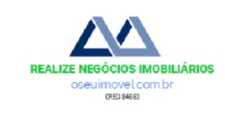 REALIZE NEGÓCIOS IMOBILIÁRIOS - Campinas, SP