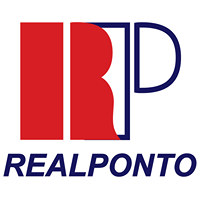 REALPONTO COMERCIO DE RELOGIOS DE PONTO - Sorocaba, SP