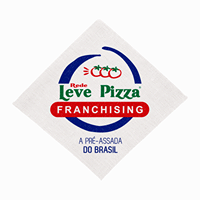REDE LEVE PIZZA - Cuiabá, MT