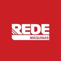 REDE MAQUINAS - Fortaleza, CE
