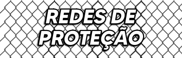 REDES DE PROTEÇÃO RJ - Rio de Janeiro, RJ