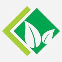REFORMULAR ACABAMENTOS E REVESTIMENTOS - Sapiranga, RS