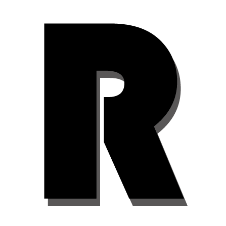 REGINALDO HB - São Paulo, SP