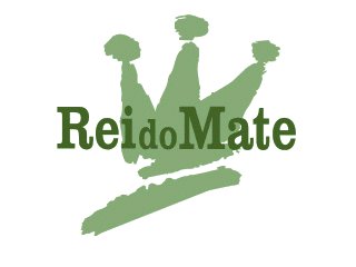 REI DO MATE - Ribeirão Preto, SP