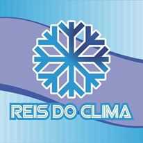 REIS DO CLIMA - Naviraí, MS