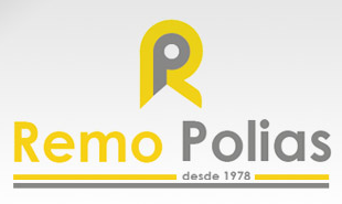 REMO POLIAS ACESSORIOS INDUSTRIAIS LTDA - Rio de Janeiro, RJ