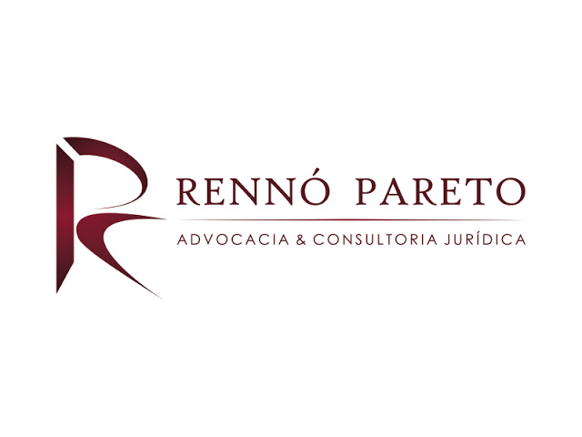 RENNÓ PARETO | ADVOCACIA & CONSULTORIA JURÍDICA - Ipatinga, MG