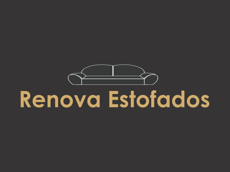 RENOVA ESTOFADOS - Embu das Artes, SP