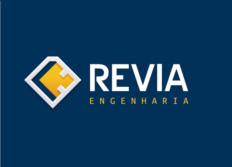 REVIA ENGENHARIA LTDA - Brasília, DF