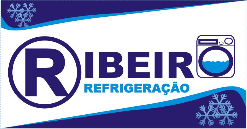 RIBEIRO REFRIGERAÇÃO - Curitiba, PR