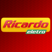 RICARDO ELETRO - Contagem, MG