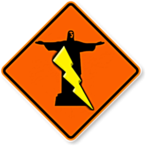 RIOVOLTS INSTALAÇÕES ELÉTRICAS - Indaiatuba, SP