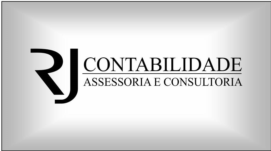 RJ CONTABILIDADE - Londrina, PR