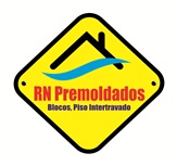 RN PREMOLDADOS - Mossoró, RN