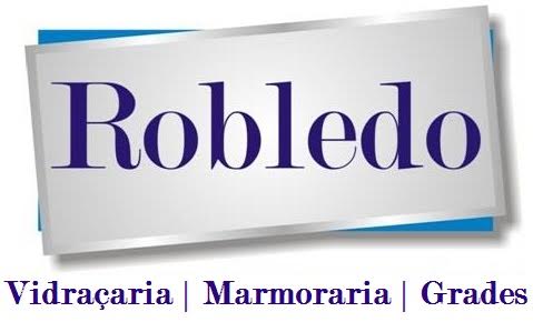 ROBLEDO – Vidraçaria | Marmoraria | Grades - Ananindeua, PA